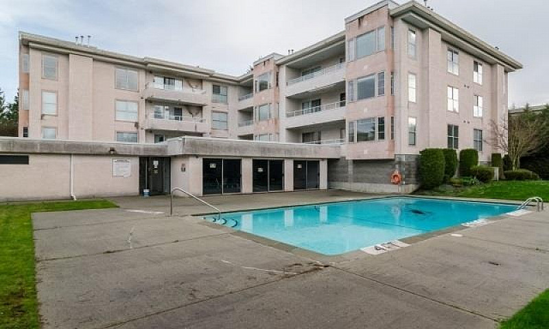 20350 54 Avenue Lang...