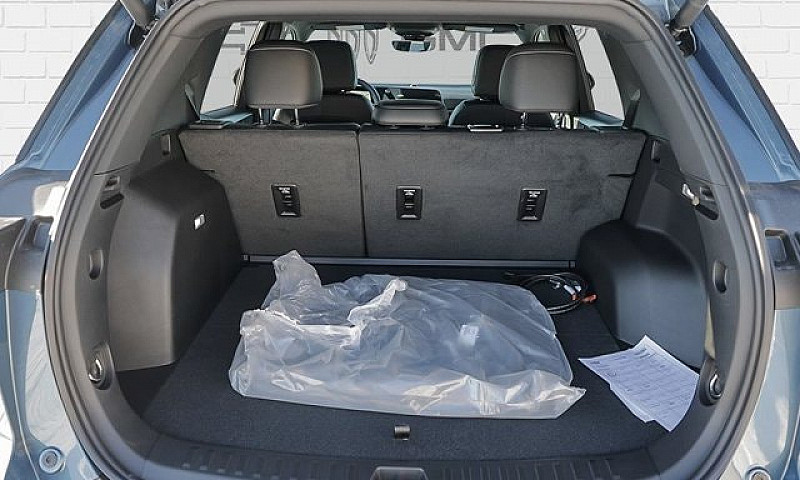 2027 Chevrolet Equin...