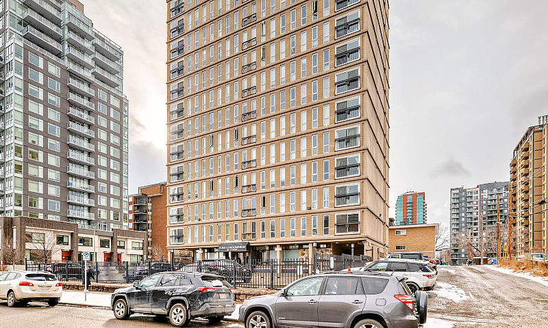 Modern 2 Bed 2 Bath ...