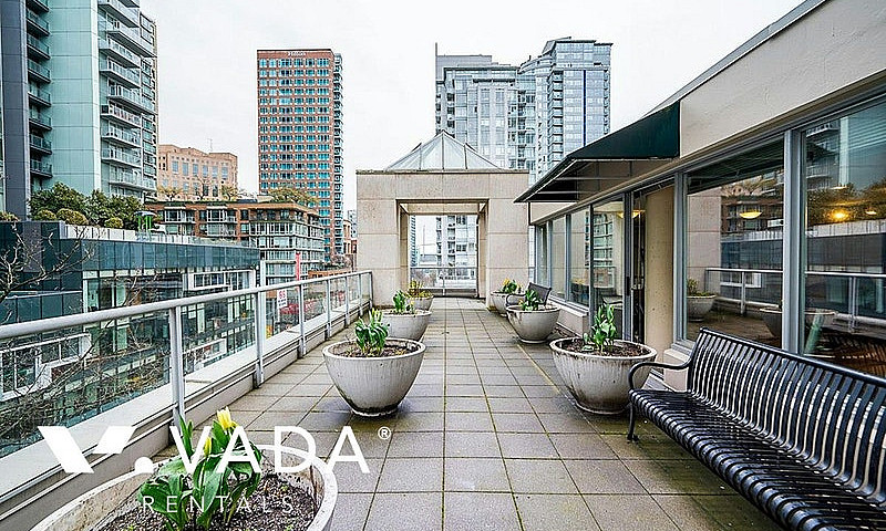 L’aria 1 Bedroom Apa...