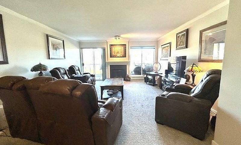 12 8533 Broadway Roa...