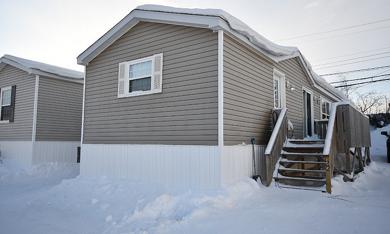 New Listing!! 22 Wal...