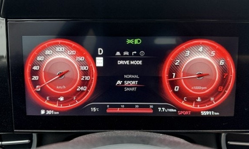 2024 Hyundai Elantra...