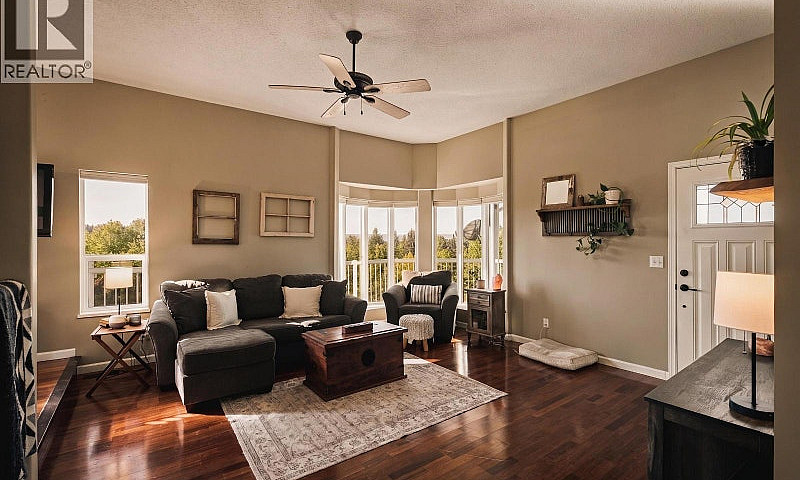 3152 Huston Road 150...
