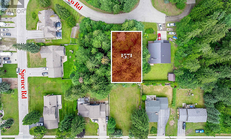 1571 Pratico Road Re...