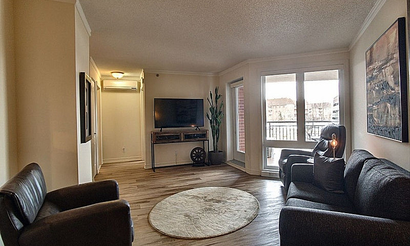 393 000$ - Condo À V...