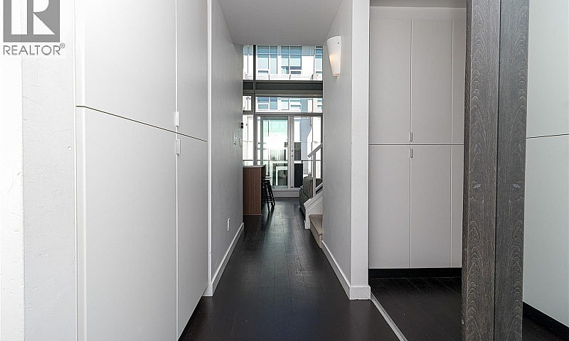417 770 Fisgard St V...