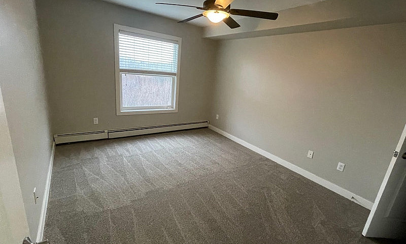 2 Bedroom In Stonebr...
