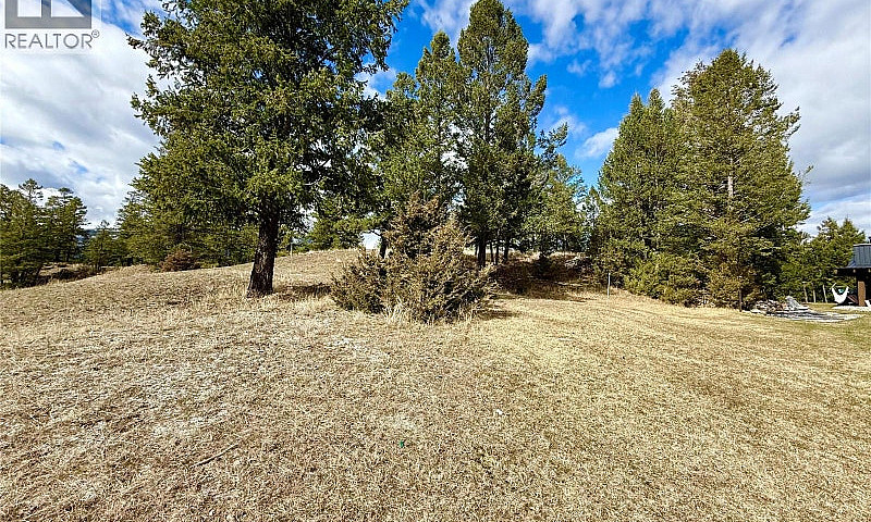 2400 Kootenay Rd No ...