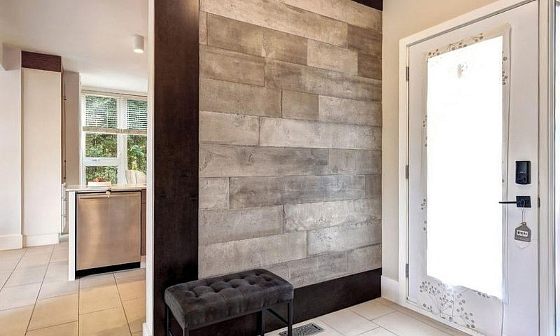 $875,000 - 2 Storey ...