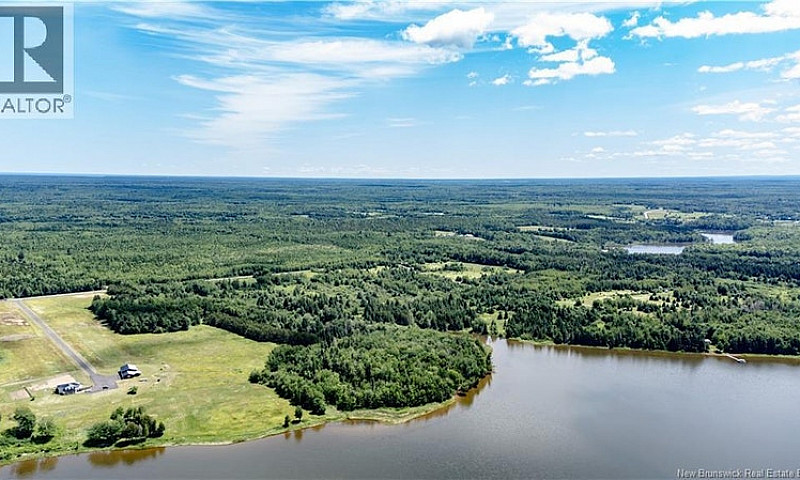 Lot A Route 495 Sout...