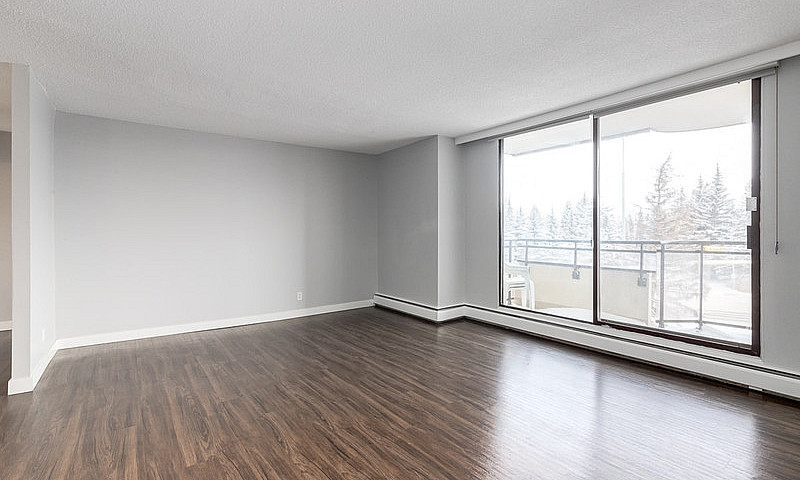Apartments For Rent ...