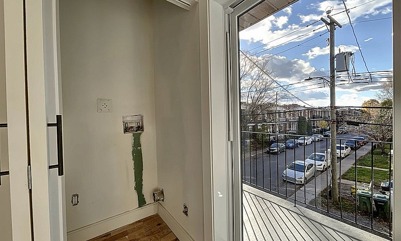 $334,900 - Condomini...