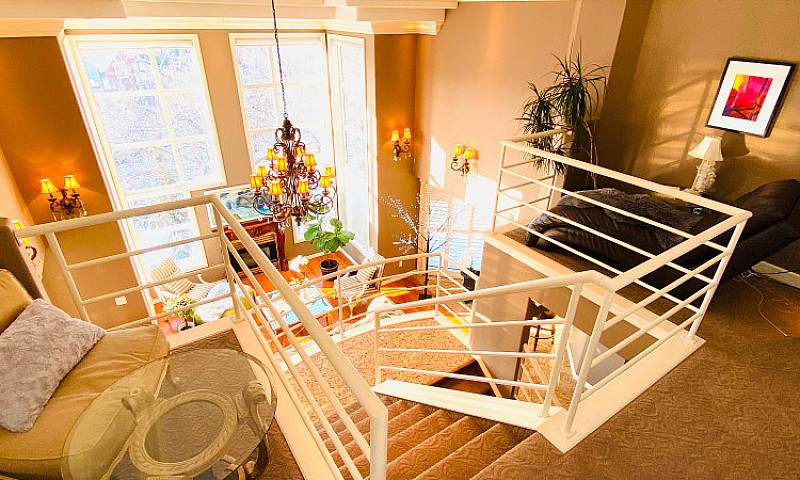 Condo For Sale...