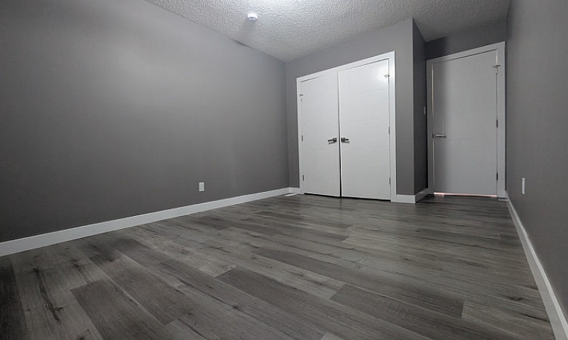 Fully Renovated. Mai...