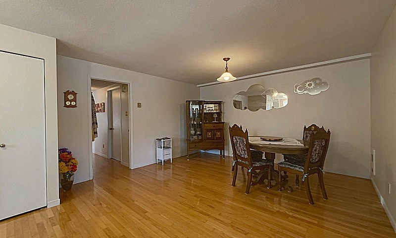 269 000$ - Condo À V...
