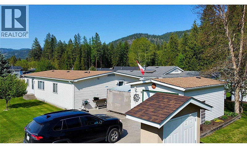 1500 Neimi Road Unit...