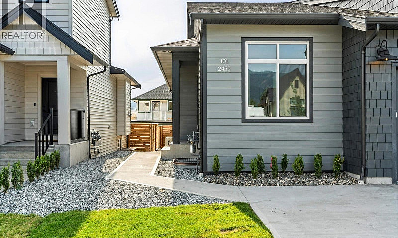 2459 Bradley Drive U...