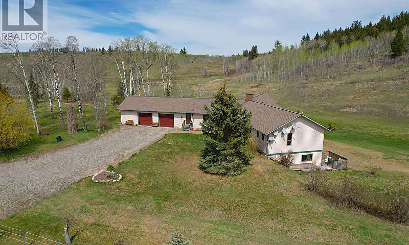 4221 Lodge Road Lac ...
