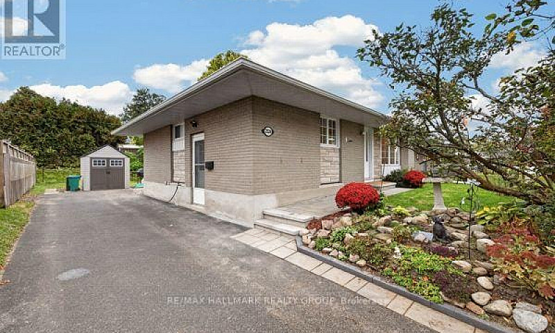 2524 Hopkins Road Ot...