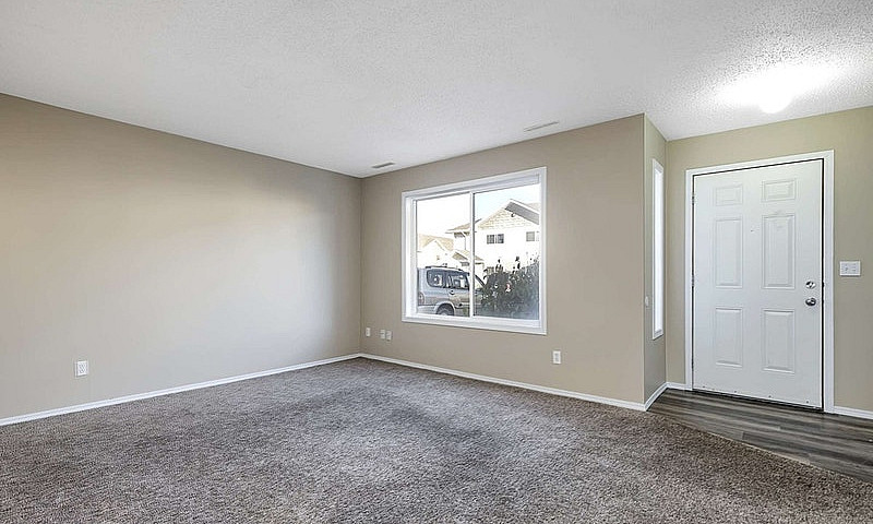 Gorgeous 3 Bedroom T...