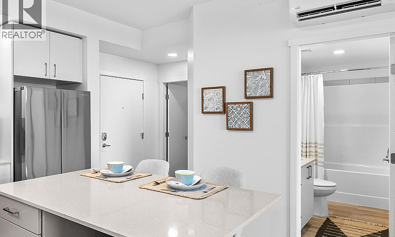 1111 Frost Road Unit...