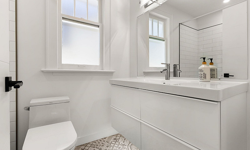 Open House - 2157 Pr...