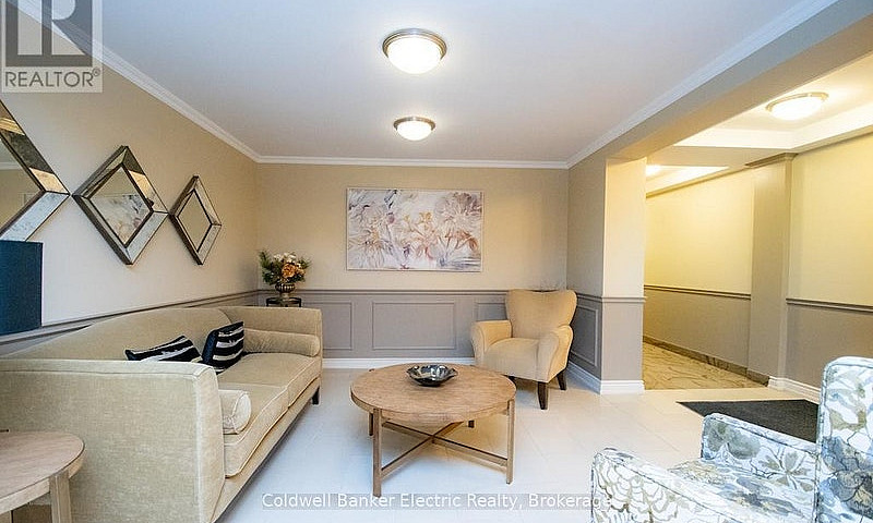 212 - 869 Clonsilla ...