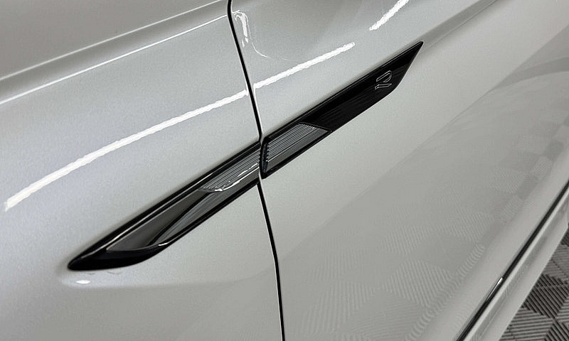 2022 Volkswagen Tigu...