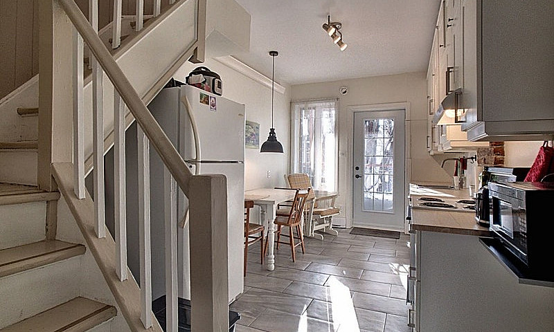 179 000$ - Condo À V...