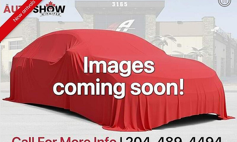 2023 Nissan Rogue Sv...