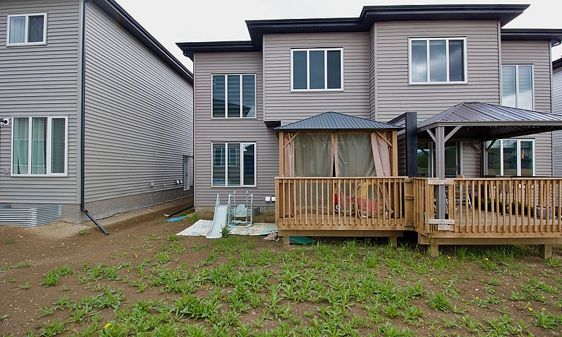 Beaumont 4 Bed 3 Bat...