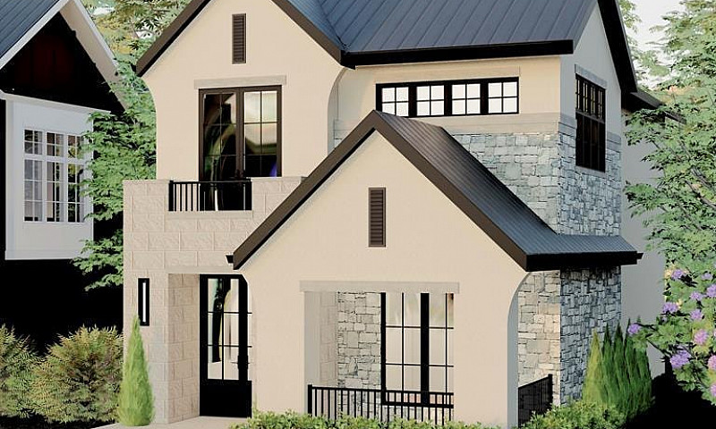 5245 Brookmere Cresc...