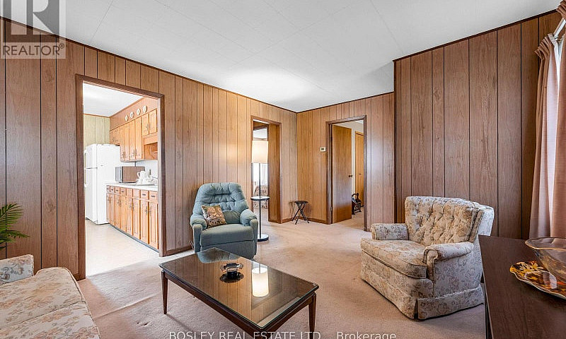13 Hilda Street St. ...