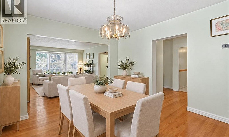 4-Bedroom 5-Level Ba...