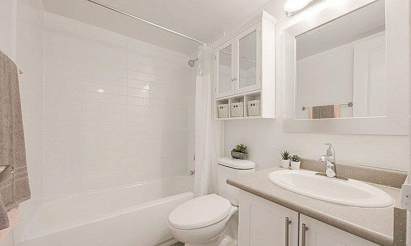 Alpine Apartments - ...