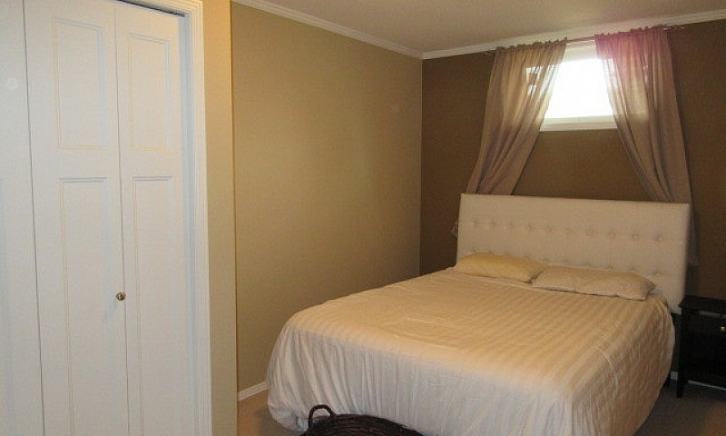 2 Bedroom Walk-Out T...