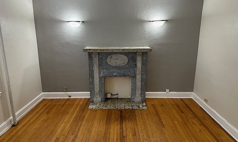 573 Sherbrook - 1 Br...