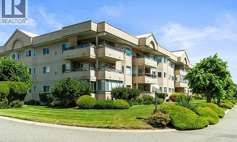 3854 Brown Road Unit...