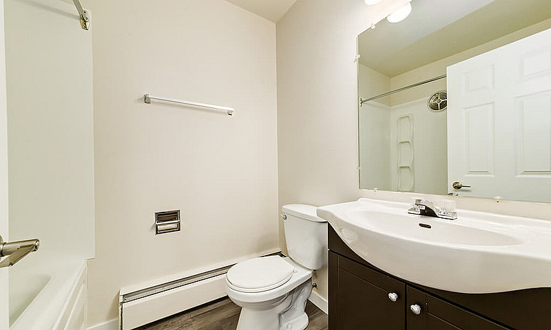 Apartments For Rent ...