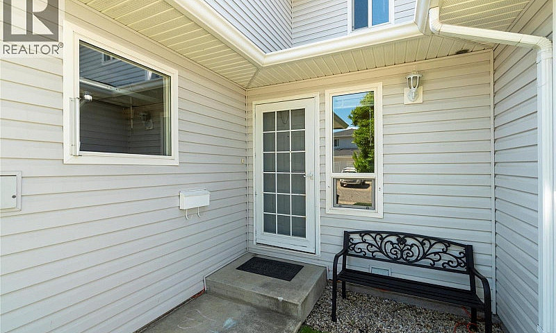 2951 11Th Avenue Ne ...
