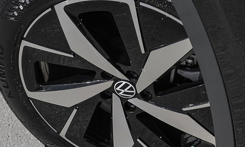 2024 Volkswagen Id.4...