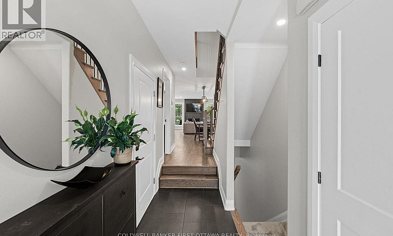 94 Porter Street Ott...