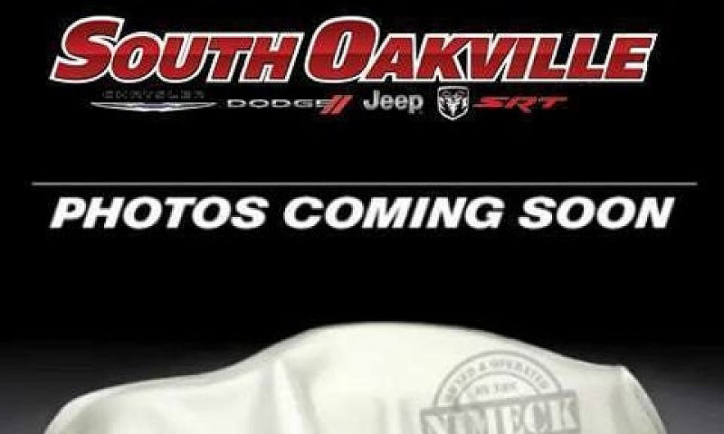 2027 Ram 1500 Sport ...