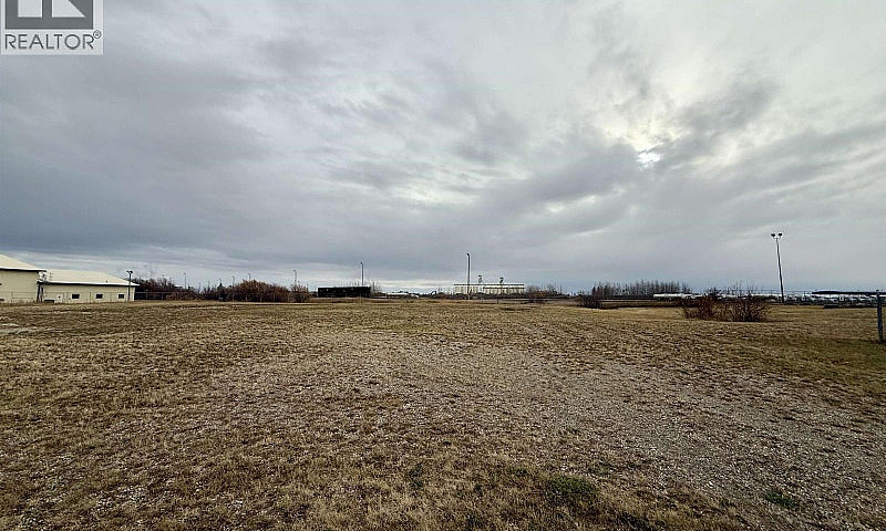 7405 100 Avenue Fort...