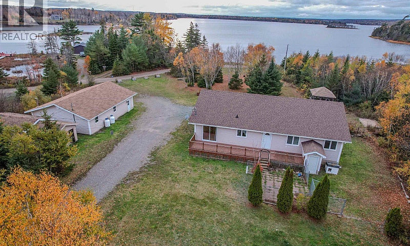 103 Paradise Road Al...