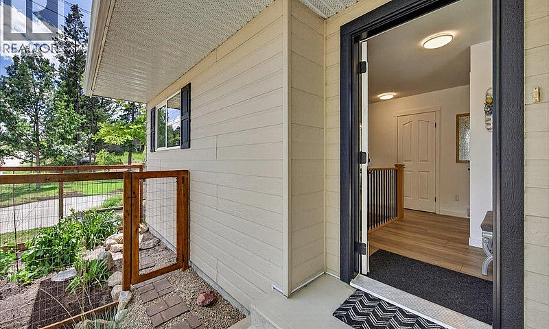 1810 15Th Avenue Inv...
