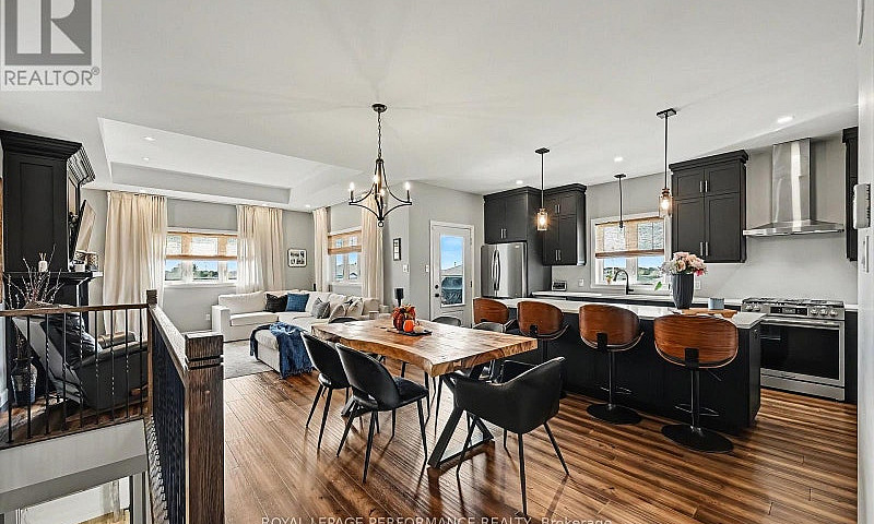 234 Bellwood Drive C...