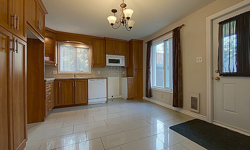 235 000$ - Condo À V...