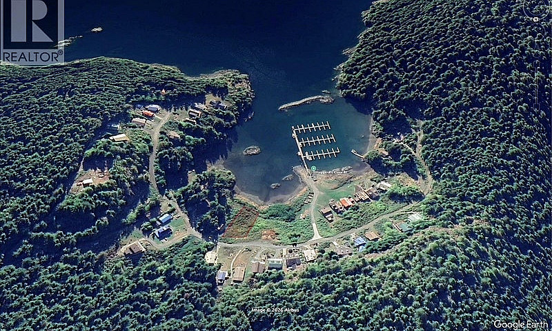 Lt 65 Haggard Cove P...